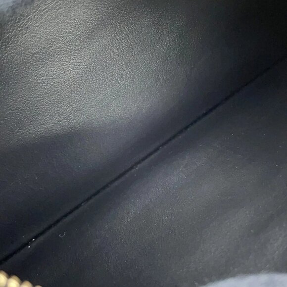 LOUIS VUITTON LVxTM Zippy Wallet Japan Limited Edition Monogram・Multicolor - Picture 10 of 16